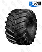 Шина 66х43.00-25 24 HF-2 TL 174B Advance